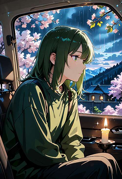 斯达克·爱维系列