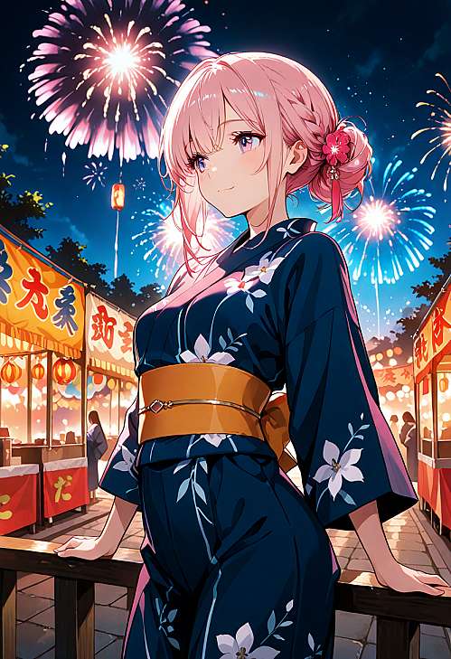 优秀验配师（店长）-高洁