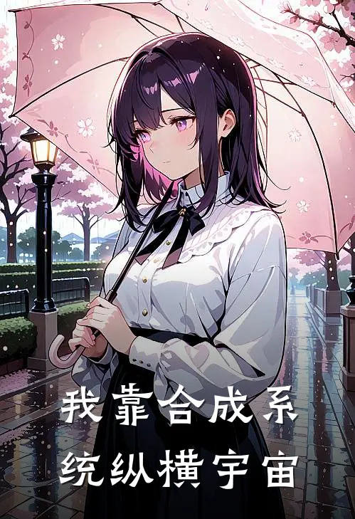 我靠合成系统纵横宇宙