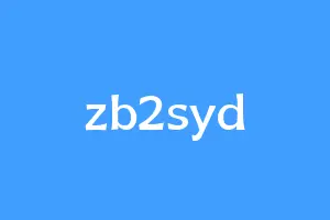 zb2syd