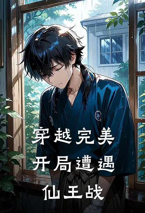 穿越完美，开局遭遇仙王战