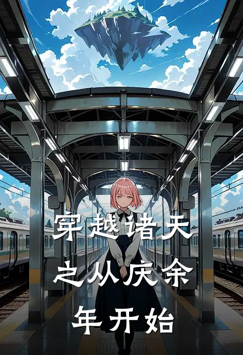 穿越诸天之从庆余年开始