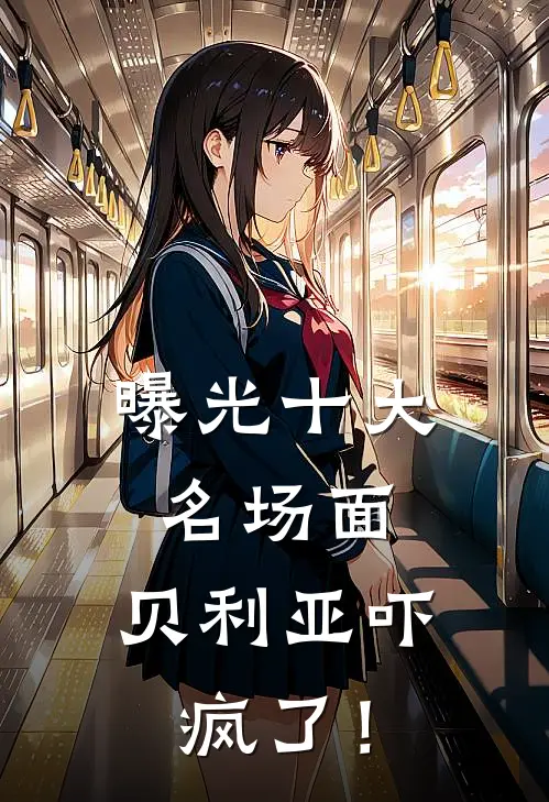 曝光十大名场面，贝利亚吓疯了！