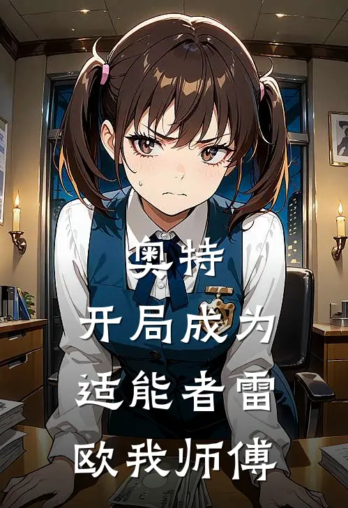 奥特：开局成为适能者雷欧我师傅