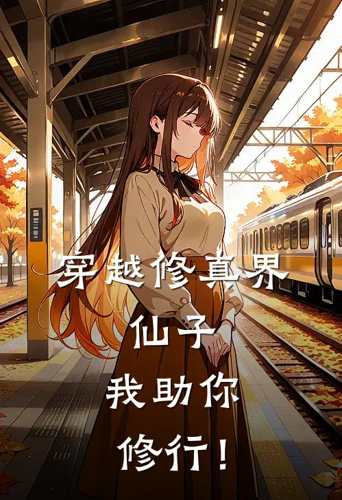 穿越修真界：仙子，我助你修行！
