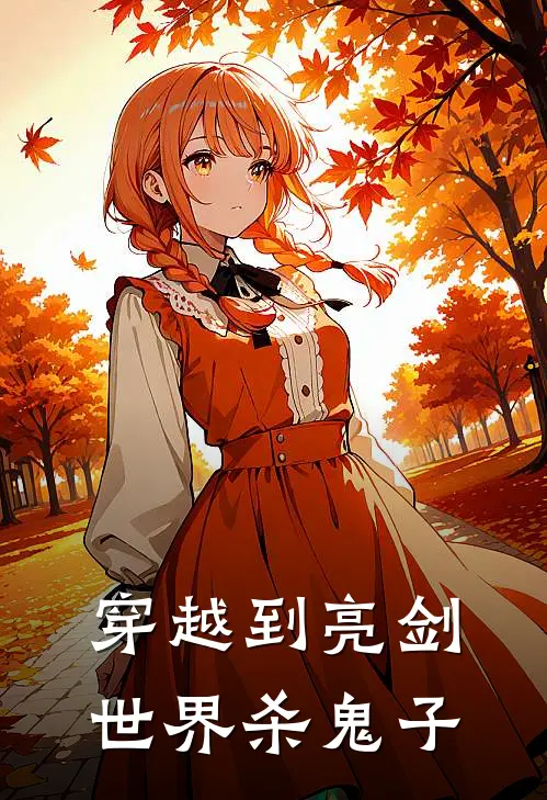 穿越到亮剑世界杀鬼子