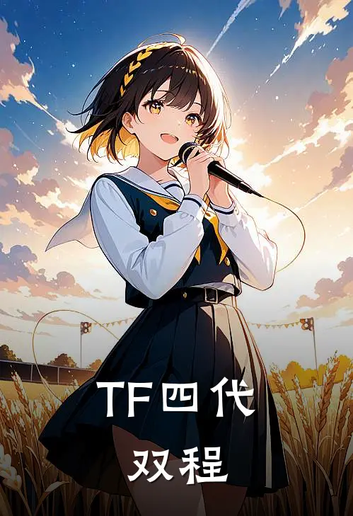 TF四代：双程