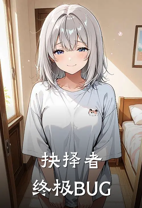 抉择者：终极BUG