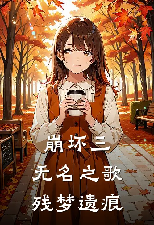 崩坏三：无名之歌，残梦遗痕