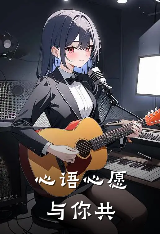 心语心愿与你共
