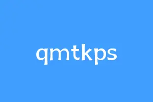 qmtkps