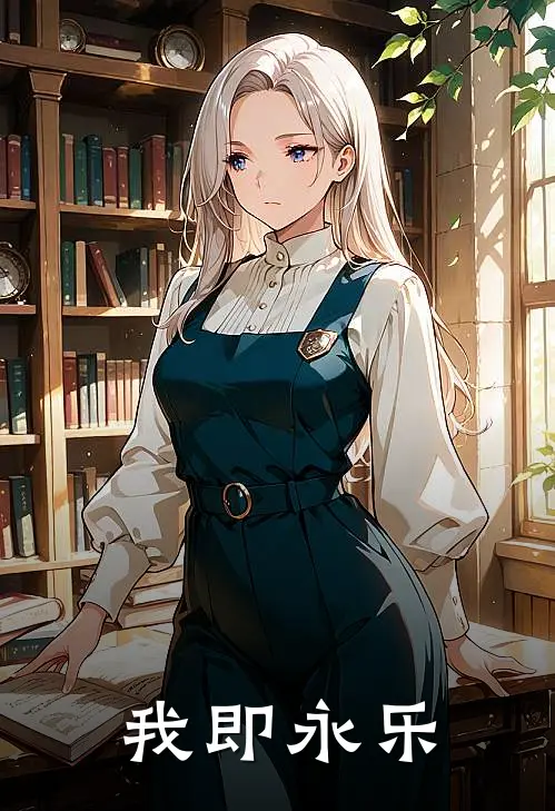 我即永乐