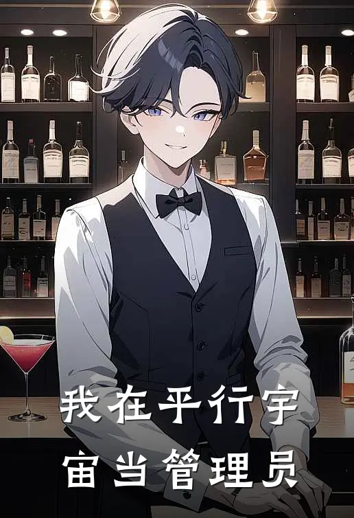 我在平行宇宙当管理员