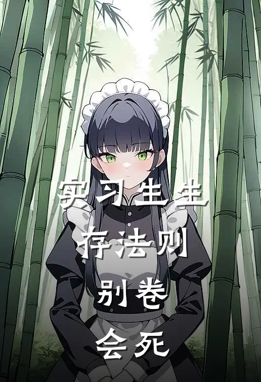 实习生生存法则：别卷，会死