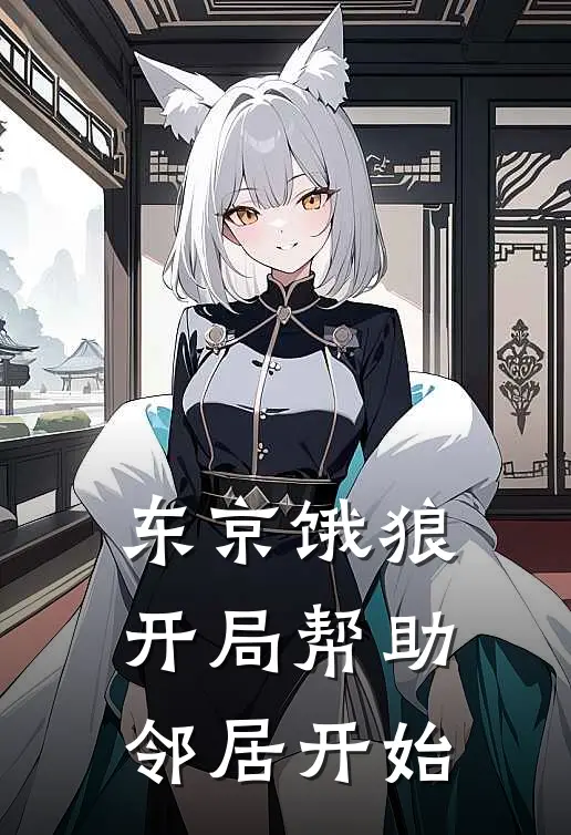 东京饿狼，开局帮助邻居开始