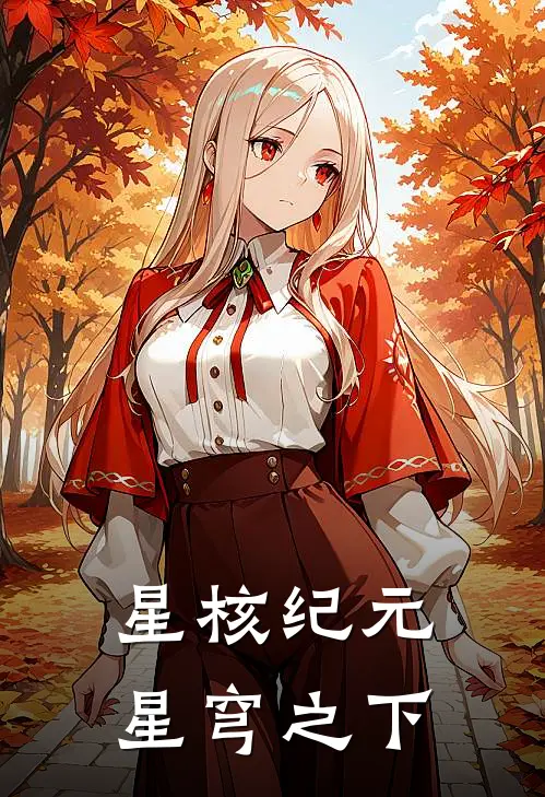 星核纪元：星穹之下