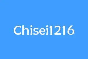 Chisei1216