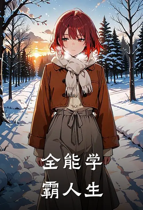 全能学霸人生