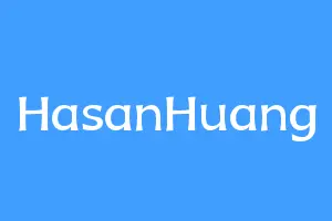 HasanHuang