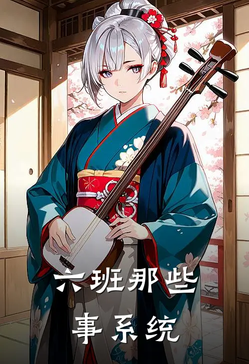 六班那些事系统