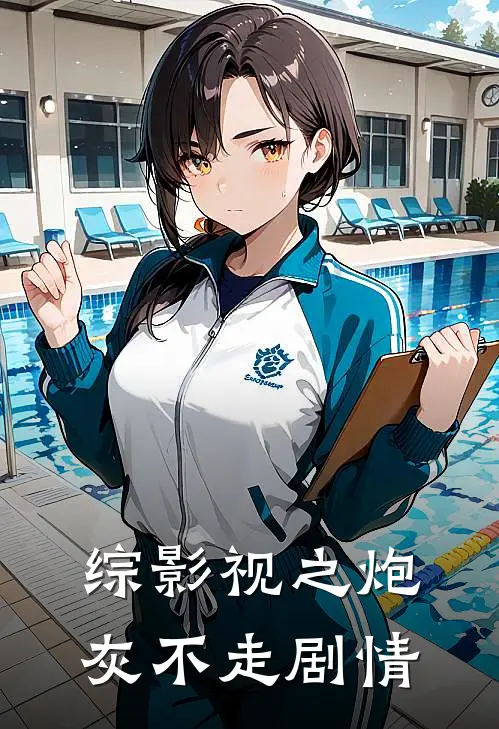 综影视之炮灰不走剧情