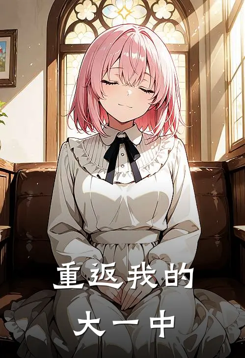 重返我的大一中