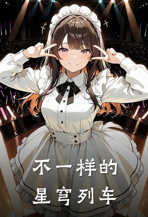 不一样的星穹列车