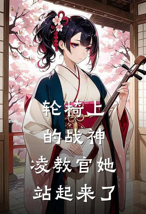 轮椅上的战神：凌教官她站起来了