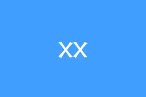 XX