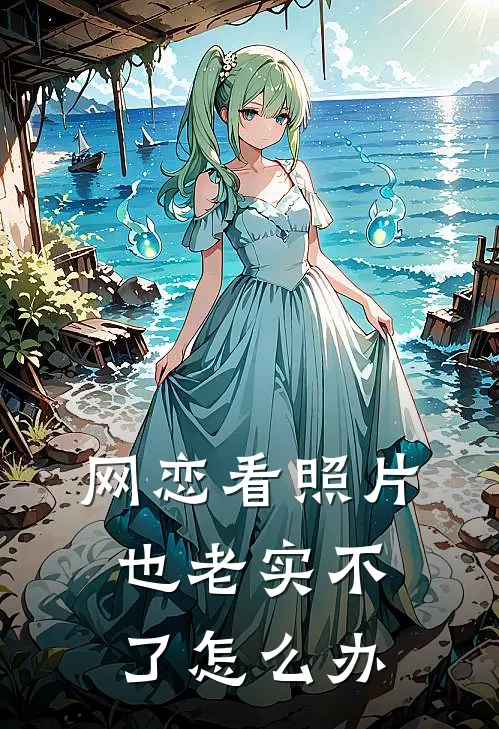 网恋看照片也老实不了怎么办