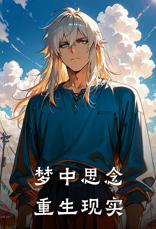 梦中思念重生现实