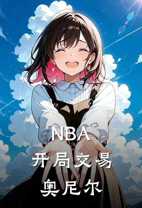NBA：开局交易奥尼尔