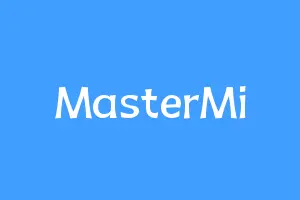 MasterMi