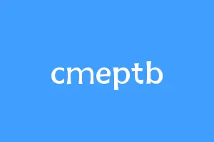 cmeptb