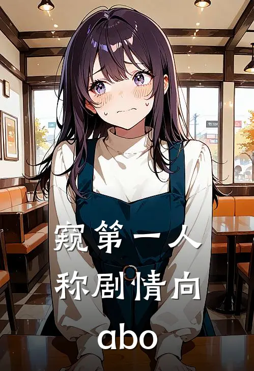 窥【第一人称剧情向abo】