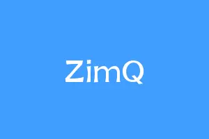 ZimQ
