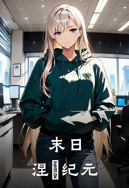 末日：涅槃纪元