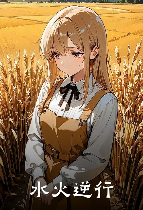 水火逆行