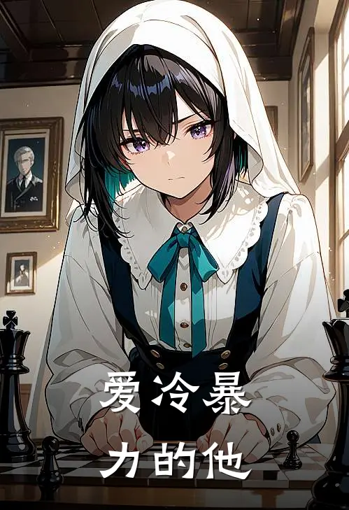 爱冷暴力的他