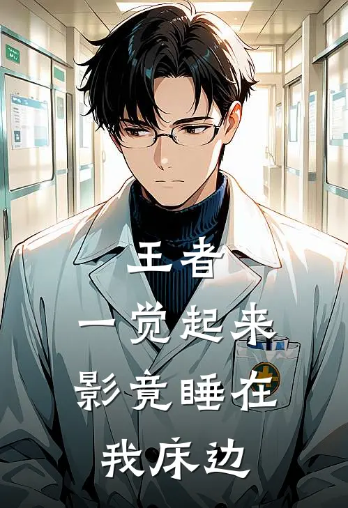 王者：一觉起来，影竟睡在我床边