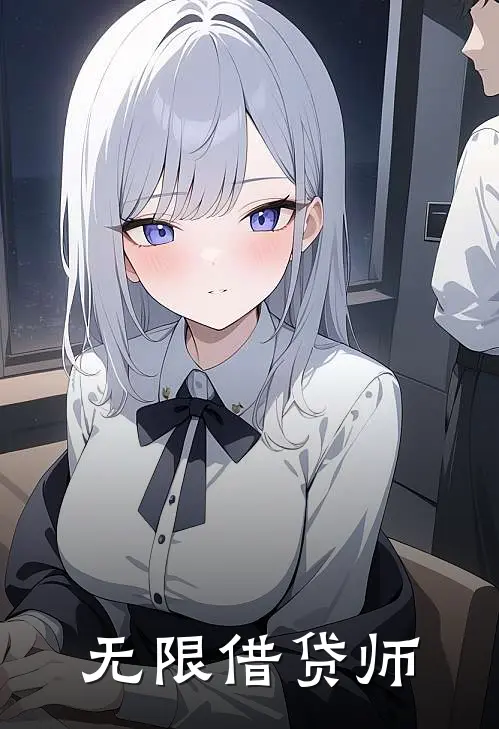 无限借贷师