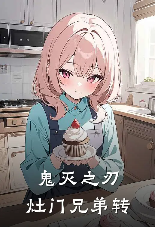 鬼灭之刃：灶门兄弟转