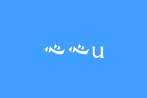 心心u