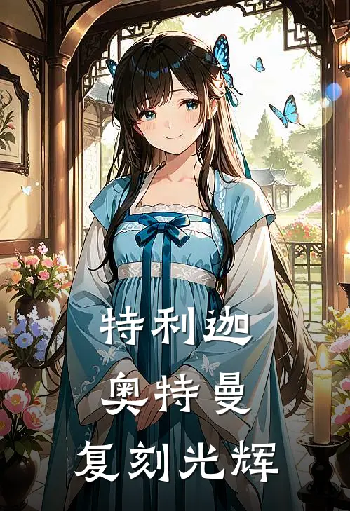 特利迦奥特曼：复刻光辉