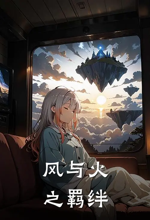 风与火之羁绊