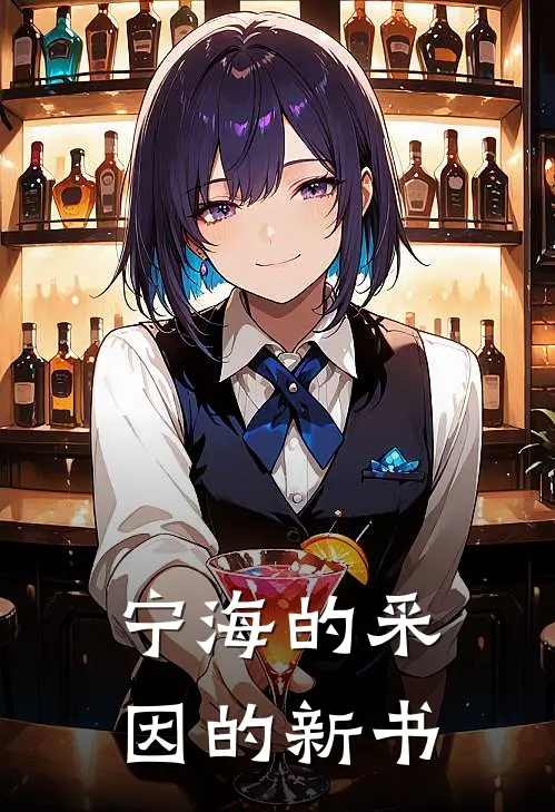 宁海的采因的新书