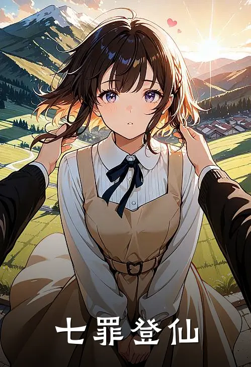 七罪登仙