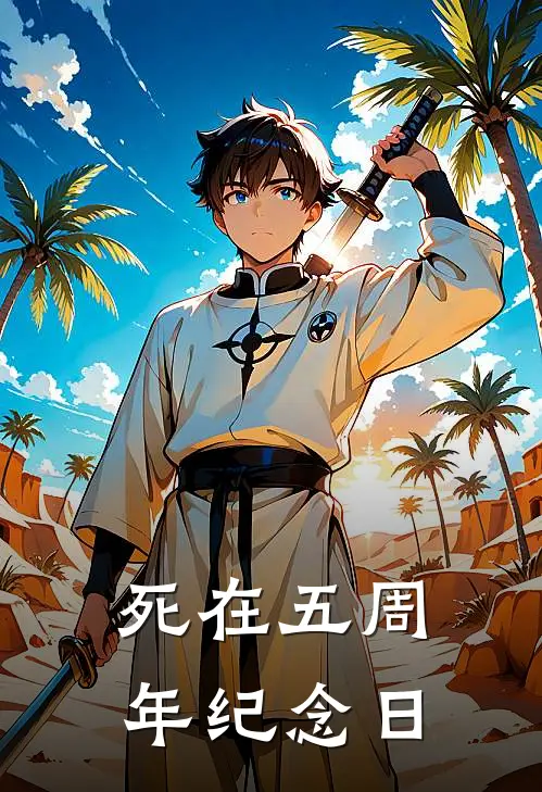 死在五周年纪念日