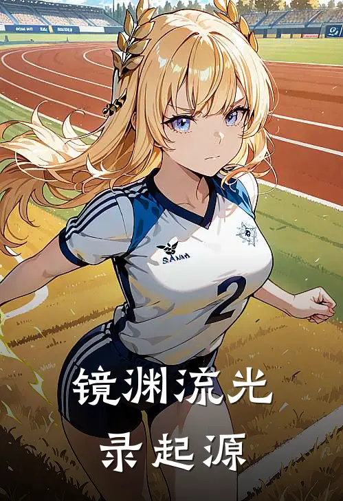 镜渊流光录起源