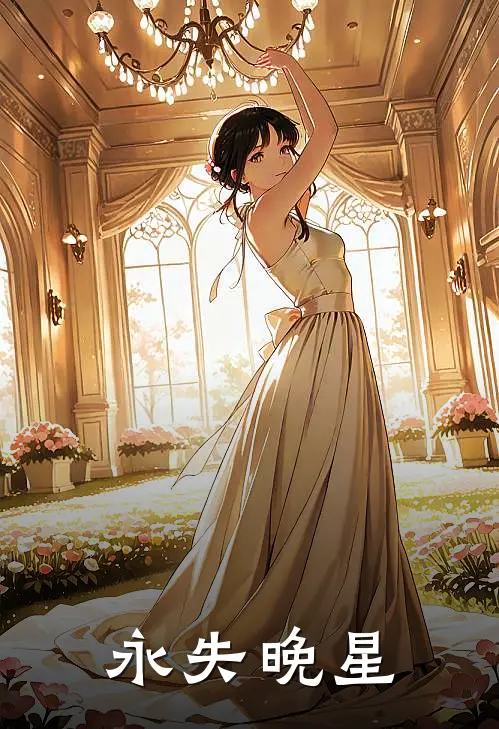 永失晚星